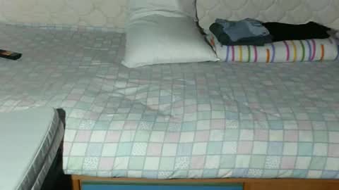 Snapshot of cristianrr184034 chatting on 11.03.25 cristianrr184034 online show from 11.03.25