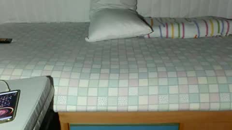 Snapshot of cristianrr184034 chatting on 01.05.26 cristianrr184034 online show from 01.05.26