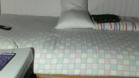 Snapshot of cristianrr184034 chatting on 01.16.26 cristianrr184034 online show from 01.16.26