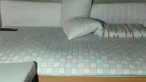 Snapshot of cristianrr184034 chatting on 02.02.26 cristianrr184034 online show from 02.02.26