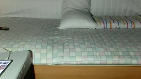 Snapshot of cristianrr184034 chatting on 02.05.26 cristianrr184034 online show from 02.05.26