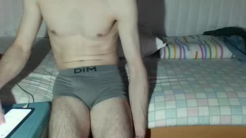 Snapshot of cristianrr184034 chatting on 04.03.26 cristianrr184034 online show from 04.03.26