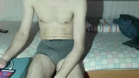 Snapshot of cristianrr184034 chatting on 04.04.26 cristianrr184034 online show from 04.04.26