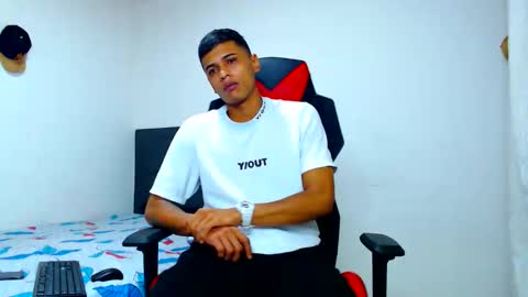 cristian online show from 04.27.26