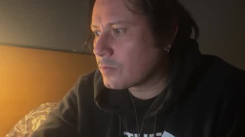 cristianthelion online show from 01.14.26