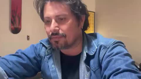 cristianthelion online show from 03.06.26