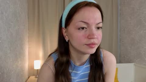 Kate  online show from 02.25.26