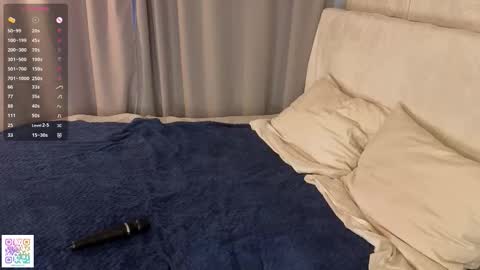 Kate  online show from 03.11.26