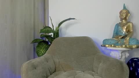  Cristian  online show from 10.30.25