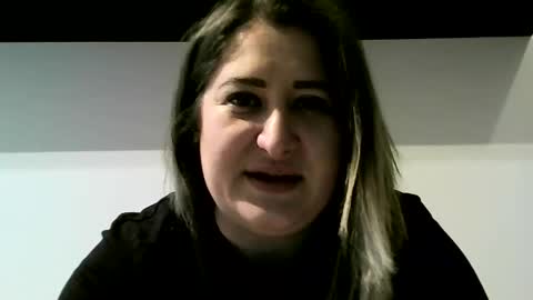 Snapshot of cristina20021991 chatting on 02.11.26 cristina20021991 online show from 02.11.26