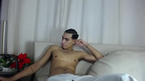 Snapshot of cristina_and_jbxxx chatting on 02.03.26 Cristina online show from 02.03.26