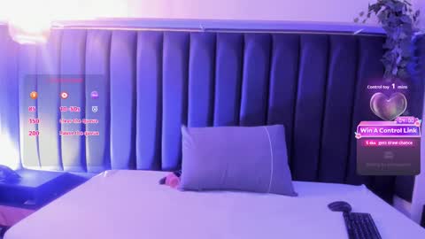 cristina_joy online show from 02.10.26