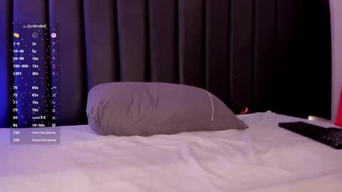 cristina_joy online show from 02.27.26