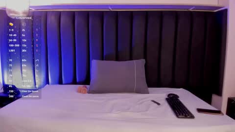 cristina_joy online show from 03.02.26