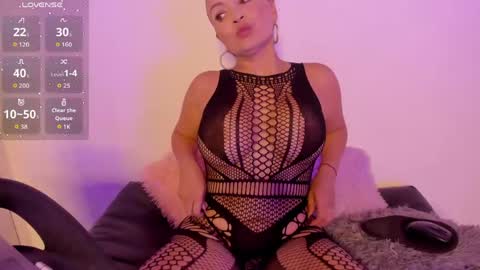 cristina_joy online show from 04.21.26