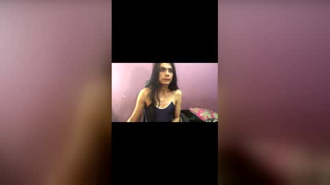 Snapshot of cristinadickclit chatting on 06.01.26 Cristina Dick Clit online show from 06.01.26
