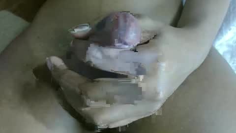 Snapshot of cristinamontiel74 chatting on 01.08.26 cristinamontiel74 online show from 01.08.26