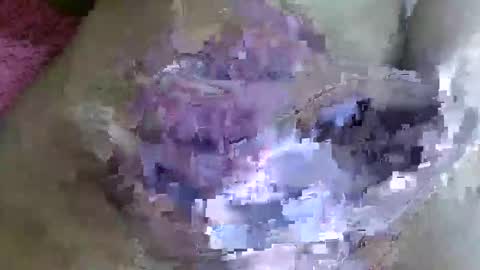 Snapshot of cristinamontiel74 chatting on 01.17.26 cristinamontiel74 online show from 01.17.26