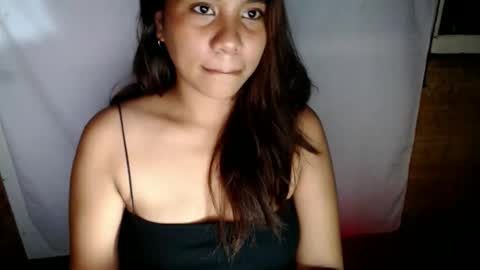 Cristina Valerie online show from 03.11.26