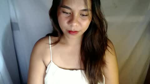 Cristina Valerie online show from 04.12.26