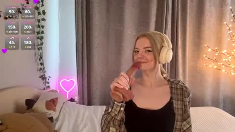 Marry online show from 05.01.26