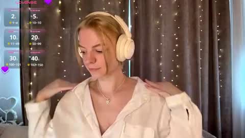 Marry online show from 06.14.26