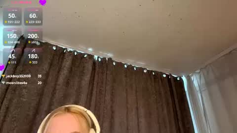 Marry online show from 06.23.26