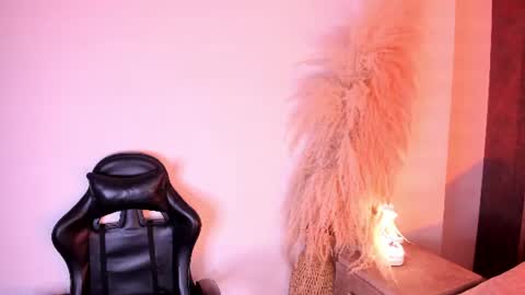 Snapshot of cristinerain chatting on 06.30.26 CristineRain online show from 06.30.26