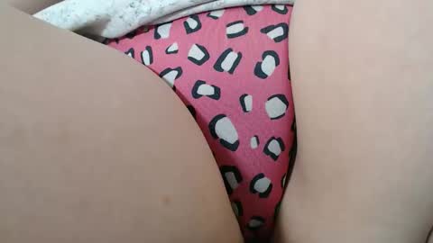 cristiyna36 online show from 03.19.26