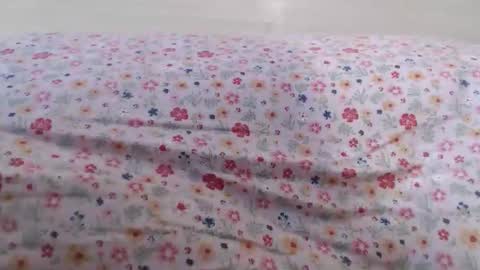 cristiyna36 online show from 04.02.26