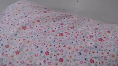 cristiyna36 online show from 04.09.26