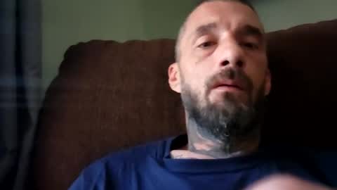 Snapshot of cristo8inch chatting on 09.19.25 cristo8inch online show from 09.19.25