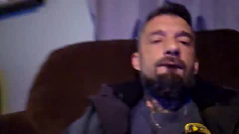 cristo8inch online show from 05.28.26