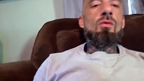 cristo8inch online show from 06.02.26
