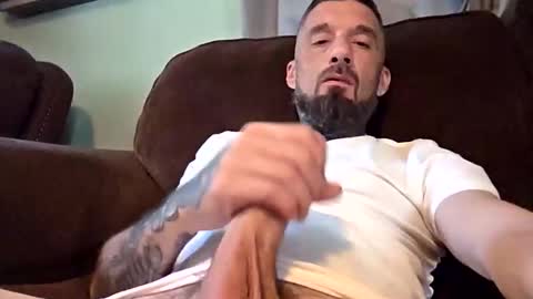 cristo8inch online show from 06.04.26