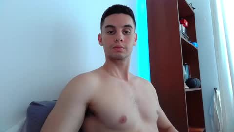 Snapshot of cristo_master chatting on 02.06.25 Tell me God independent model show your respect at all times online show from 02.06.25
