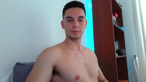 Snapshot of cristo_master chatting on 02.06.25 Tell me God independent model show your respect at all times online show from 02.06.25
