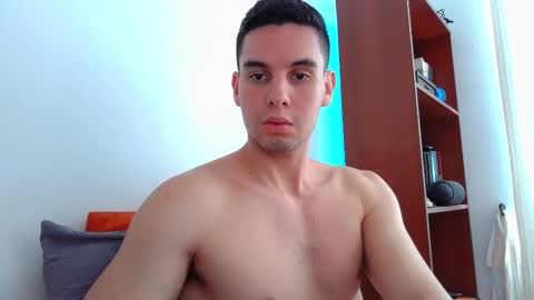 Snapshot of cristo_master chatting on 02.10.25 Tell me God independent model show your respect at all times online show from 02.10.25