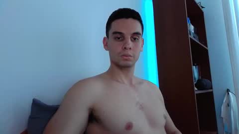 Snapshot of cristo_master chatting on 02.12.25 Tell me God independent model show your respect at all times online show from 02.12.25