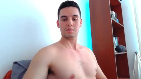Snapshot of cristo_master chatting on 02.13.25 Tell me God independent model show your respect at all times online show from 02.13.25