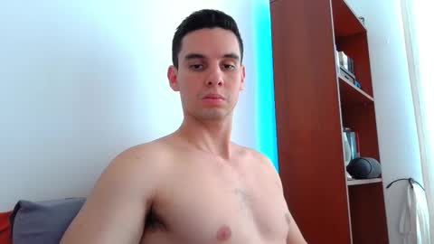 Snapshot of cristo_master chatting on 02.16.25 Tell me God independent model show your respect at all times online show from 02.16.25