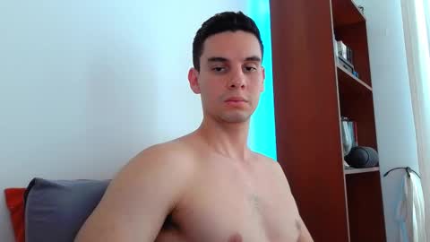 Snapshot of cristo_master chatting on 02.16.25 Tell me God independent model show your respect at all times online show from 02.16.25