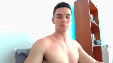 Snapshot of cristo_master chatting on 02.23.25 Tell me God independent model show your respect at all times online show from 02.23.25