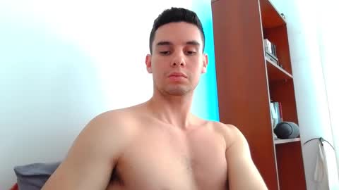 Snapshot of cristo_master chatting on 02.26.25 Tell me God independent model show your respect at all times online show from 02.26.25