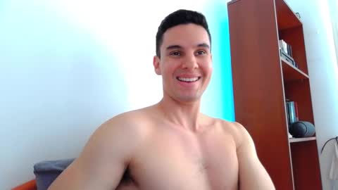 Snapshot of cristo_master chatting on 02.28.25 Tell me God independent model show your respect at all times online show from 02.28.25