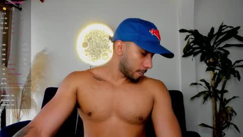 Cristian online show from 02.20.26