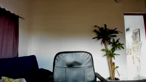 Cristian online show from 04.21.26