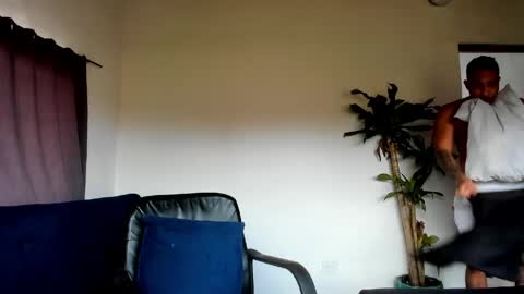Cristian online show from 04.28.26