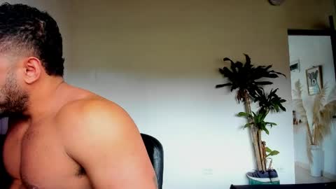 Cristian online show from 05.05.26