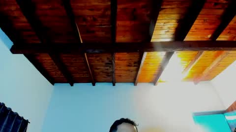 Cristian online show from 05.10.26